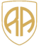 logo oro trasparente ok