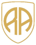 logo oro trasparente ok